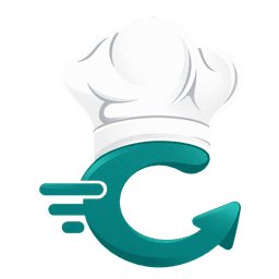 Clube do Chef